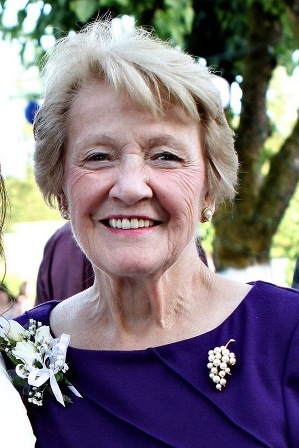 almacrawford