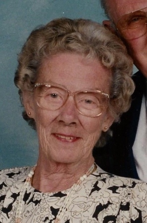 joanbeaton