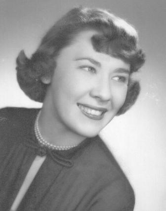 gloriajacobs