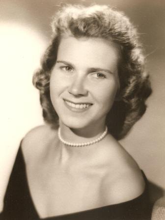 maryhenkel