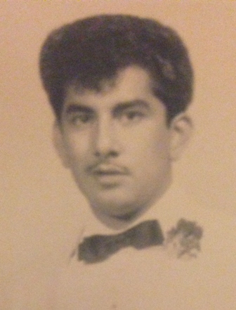 nickblanco