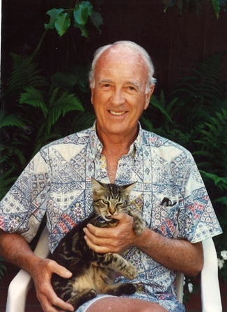 kennethdowns