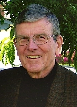 robertthune