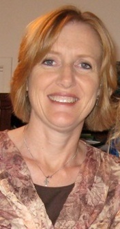 marystanford