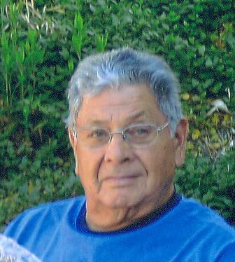 joaquinvega jr.