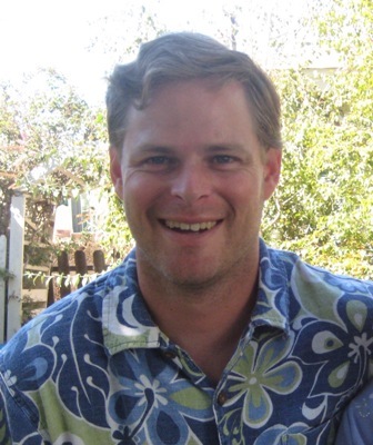 seanmathison