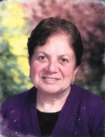 gloriamartinez