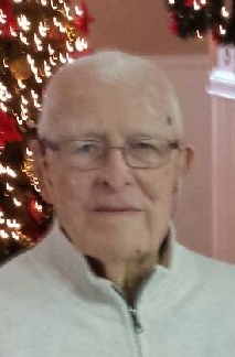 johnwyatt