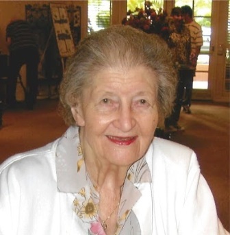 marionpaquette