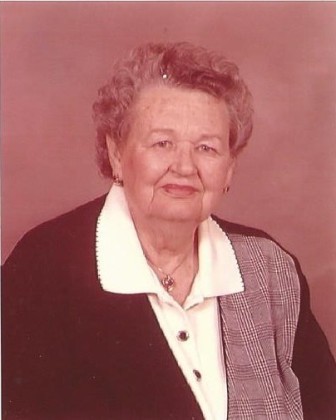 dorothybird