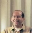 johndeasy