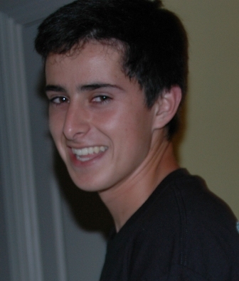 josephlicciardone