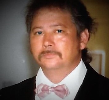 robertrubio
