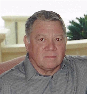 rafaelblanco