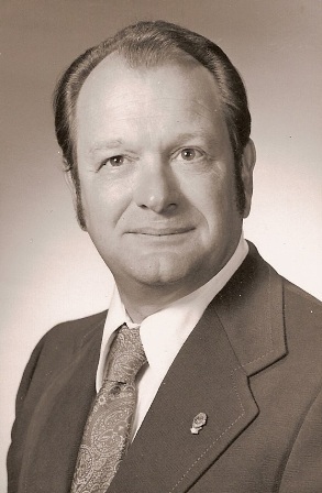 jamesreinhardt