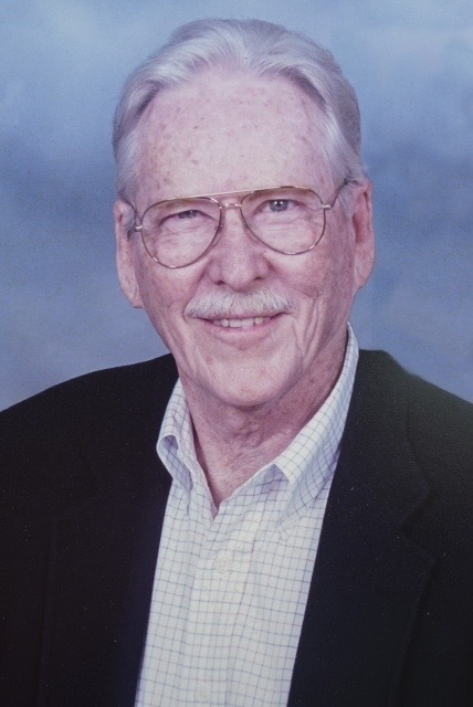 wendallgates