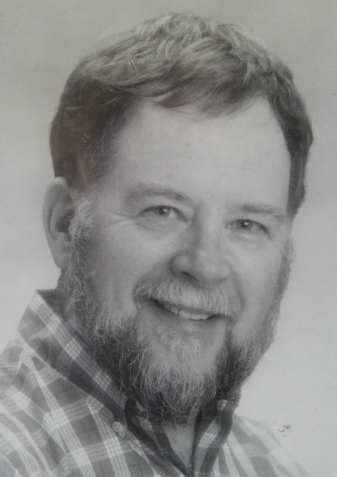 robertguest