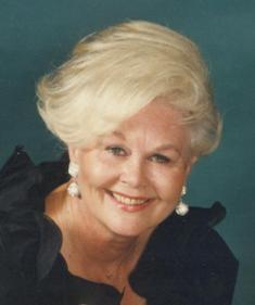 cherylavakian