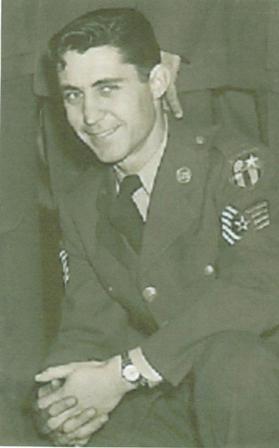 jacquesevans