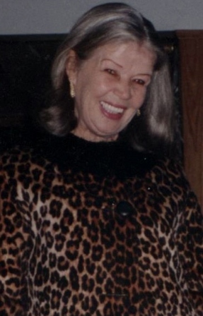 mary -jane-jones