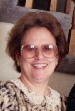 eloisarodriguez