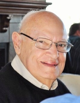 robertmartinez