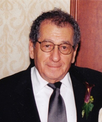 charlesmenechios
