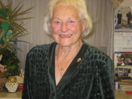 irenecrowley