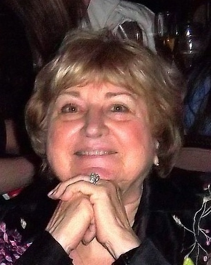 eleanorbienlein