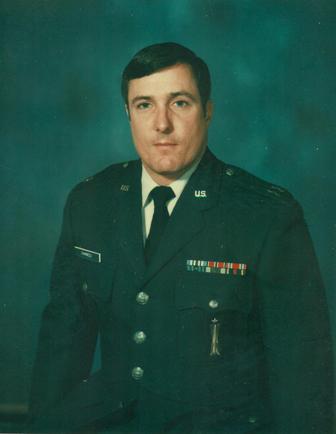 allenchamness