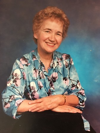 o'raydavis
