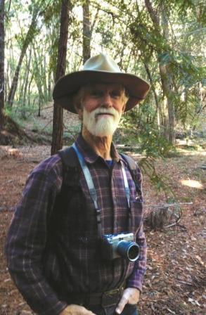 johnbacon iii