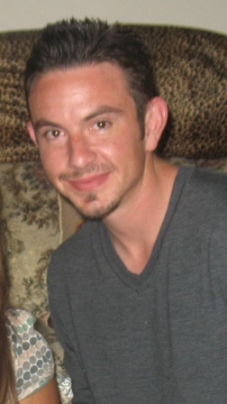 jefferysmith