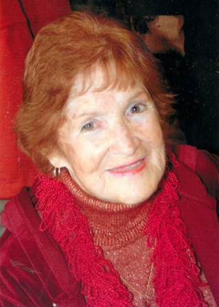 mariediaz