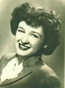 betteterry