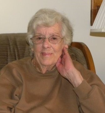 leatricedelsigne
