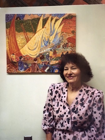 josefadiaz-molina
