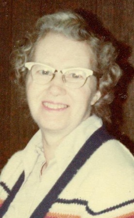 marypoirier