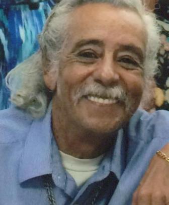 josebecerra