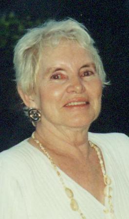 agnesolsen