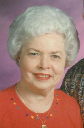 elizabethjackson