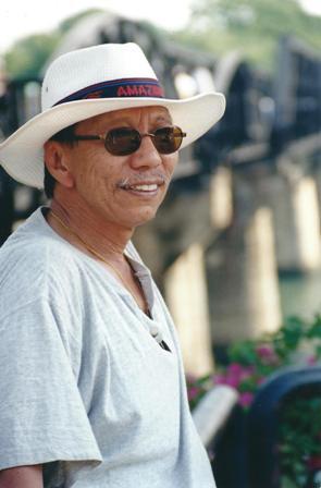 johnwong