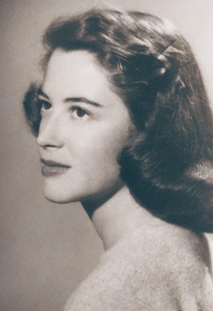 doreensadahiro
