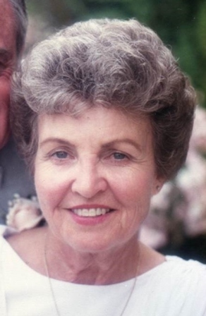shirleychilton