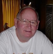 richardjones