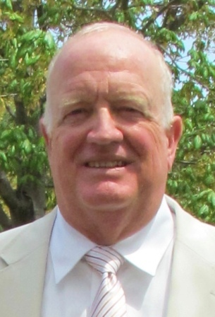 williambundy