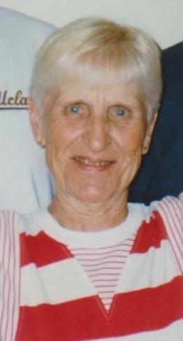 barbarabrower