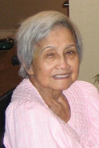 marthaakau
