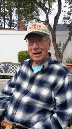 howardwagar