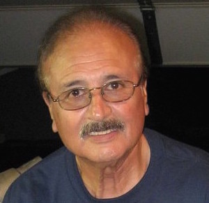 manuelsuarez